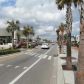 107 Ocean Blvd 1706, Myrtle Beach, SC 29577 ID:225964