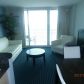 107 Ocean Blvd 1706, Myrtle Beach, SC 29577 ID:225965