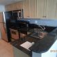 107 Ocean Blvd 1706, Myrtle Beach, SC 29577 ID:225966