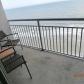 107 Ocean Blvd 1706, Myrtle Beach, SC 29577 ID:225968