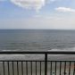 107 Ocean Blvd 1706, Myrtle Beach, SC 29577 ID:225969