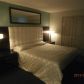 107 Ocean Blvd 1706, Myrtle Beach, SC 29577 ID:225970