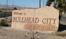 710 Tiger Lilly Ln Bullhead City, AZ 86442