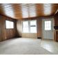 106 Vernon Dr, Mchenry, IL 60051 ID:213627