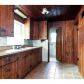 106 Vernon Dr, Mchenry, IL 60051 ID:213629