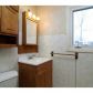 106 Vernon Dr, Mchenry, IL 60051 ID:213632