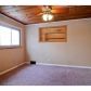 106 Vernon Dr, Mchenry, IL 60051 ID:213635