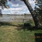 106 Vernon Dr, Mchenry, IL 60051 ID:213636