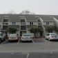 700 Deer Creek Rd Unit H, Myrtle Beach, SC 29575 ID:227110