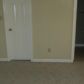 700 Deer Creek Rd Unit H, Myrtle Beach, SC 29575 ID:227114