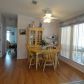 799 East Klosterman Rd., #33, Tarpon Springs, FL 34689 ID:457000