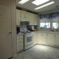 799 East Klosterman Rd., #33, Tarpon Springs, FL 34689 ID:456999