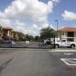 4167 Castilla Cir #204, Fort Myers, FL 33916 ID:927171