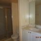 4167 Castilla Cir #204, Fort Myers, FL 33916 ID:927173