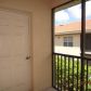 4167 Castilla Cir #204, Fort Myers, FL 33916 ID:927174