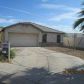 12802 W Virginia Ave, Avondale, AZ 85392 ID:979012