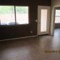 12802 W Virginia Ave, Avondale, AZ 85392 ID:979013