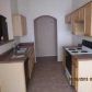 12802 W Virginia Ave, Avondale, AZ 85392 ID:979014