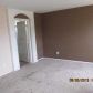 12802 W Virginia Ave, Avondale, AZ 85392 ID:979015