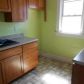 2239 S 5th St, Rockford, IL 61104 ID:61723