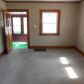 2239 S 5th St, Rockford, IL 61104 ID:61724