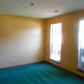 315 Knotty Pine Way, Atlanta, GA 30331 ID:68822