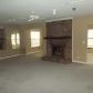 126 Paradise Marsh, Brunswick, GA 31525 ID:10437