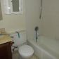 126 Paradise Marsh, Brunswick, GA 31525 ID:10442