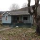 3 2nd Ave W, Big Stone Gap, VA 24219 ID:259714