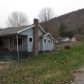 3 2nd Ave W, Big Stone Gap, VA 24219 ID:259715