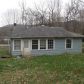 3 2nd Ave W, Big Stone Gap, VA 24219 ID:259716