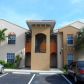 4167 Castilla Cir Apt 206, Fort Myers, FL 33916 ID:945993