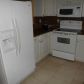 4167 Castilla Cir Apt 206, Fort Myers, FL 33916 ID:945998