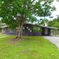 4116 Rainbow Dr, Fort Myers, FL 33916 ID:957327