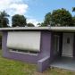 4116 Rainbow Dr, Fort Myers, FL 33916 ID:957328