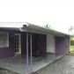 4116 Rainbow Dr, Fort Myers, FL 33916 ID:957331