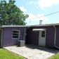 4116 Rainbow Dr, Fort Myers, FL 33916 ID:957332