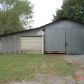 16 Berthoud St, Nelliston, NY 13410 ID:1125911