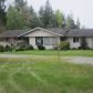 7744 Russell Road, Concrete, WA 98237 ID:266882