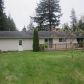 7744 Russell Road, Concrete, WA 98237 ID:266883