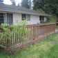 7744 Russell Road, Concrete, WA 98237 ID:266886