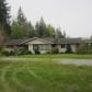 7744 Russell Road, Concrete, WA 98237 ID:266888