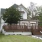 1236 STATE ST., E, Rockford, IL 61107 ID:297316