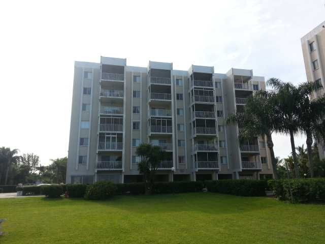 2885 Palm Beach Blvd Apt 308, Fort Myers, FL 33916