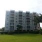 2885 Palm Beach Blvd Apt 308, Fort Myers, FL 33916 ID:941947