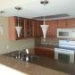 2885 Palm Beach Blvd Apt 308, Fort Myers, FL 33916 ID:941949