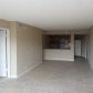 2885 Palm Beach Blvd Apt 308, Fort Myers, FL 33916 ID:941950