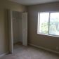 2885 Palm Beach Blvd Apt 308, Fort Myers, FL 33916 ID:941954