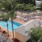 2885 Palm Beach Blvd Apt 308, Fort Myers, FL 33916 ID:941955