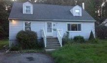 19 Patricia Ln Washingtonville, NY 10992